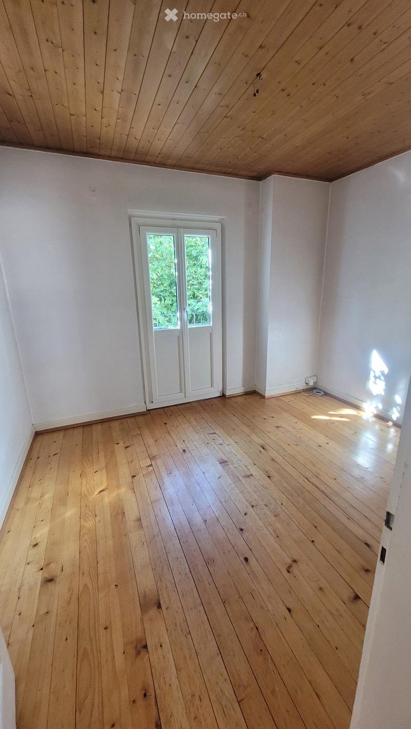 Jolie maison avec beaucoup de charme au coeur de Sierre (2)