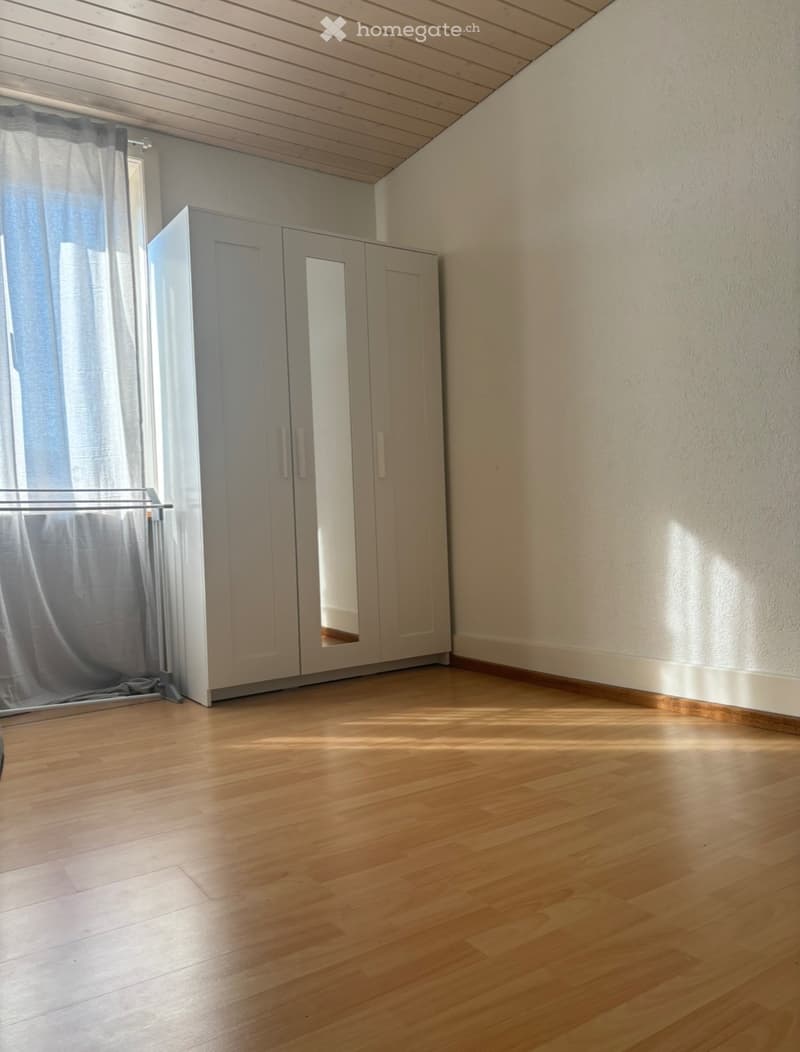 Colocation (5)