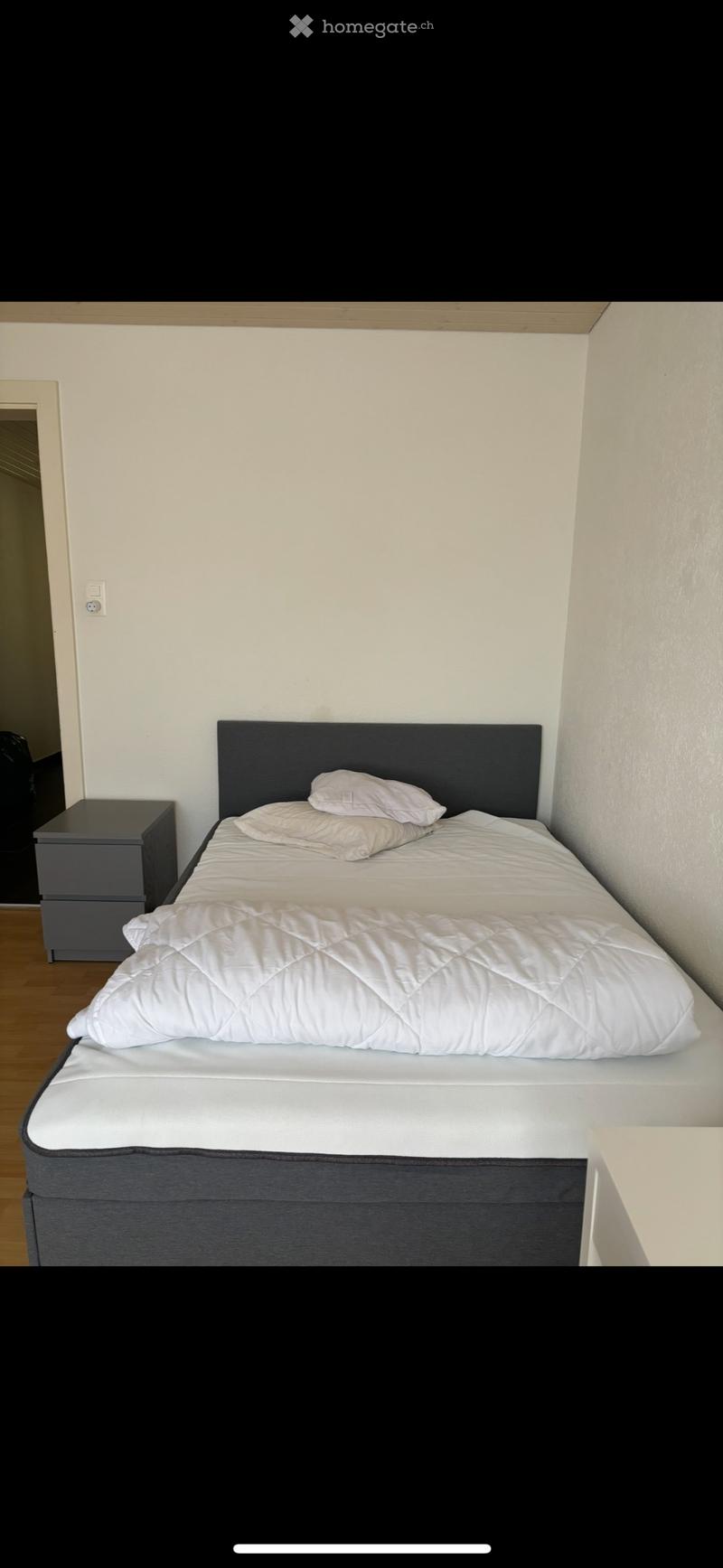 Colocation (2)