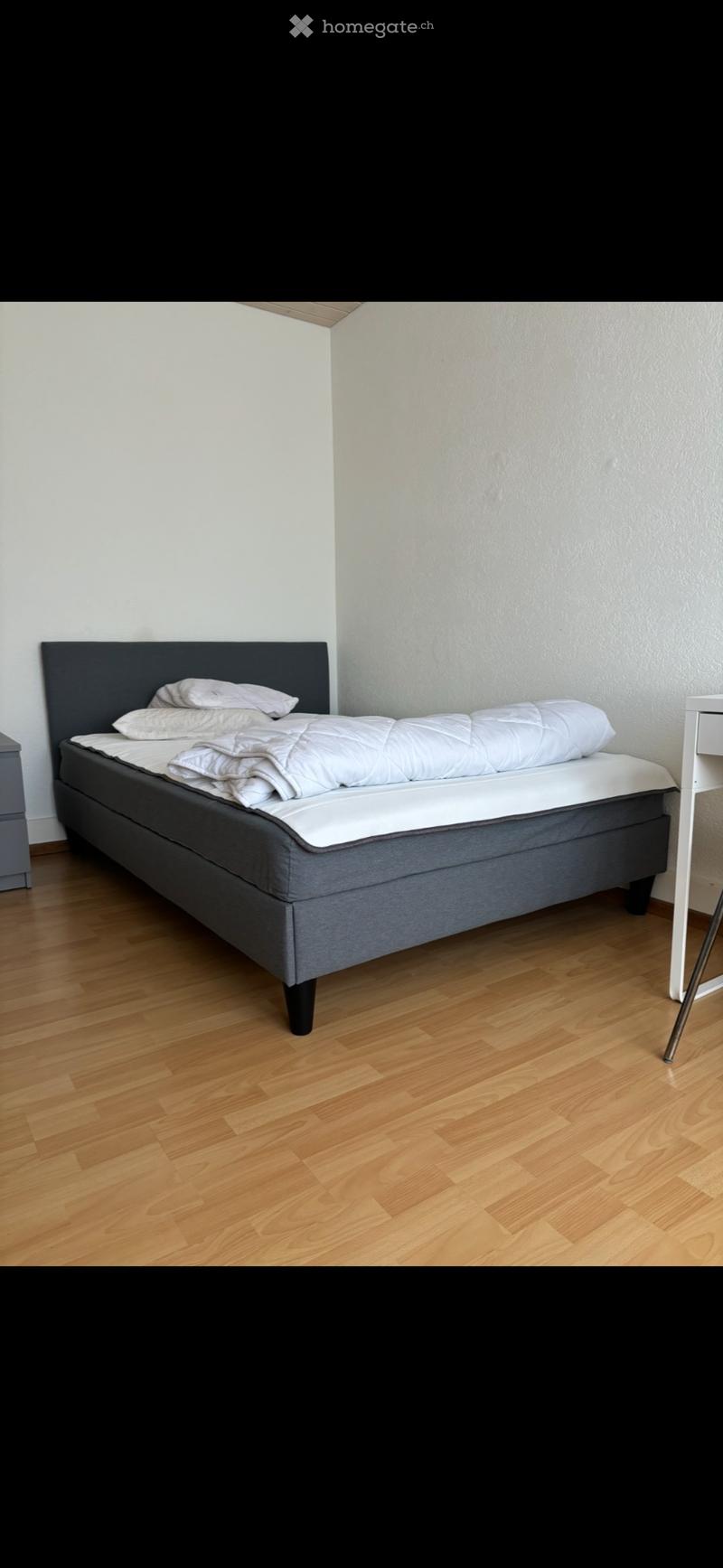 Colocation (3)
