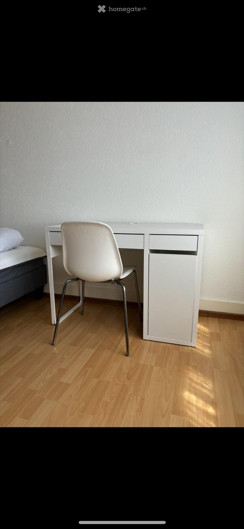 Colocation (4)