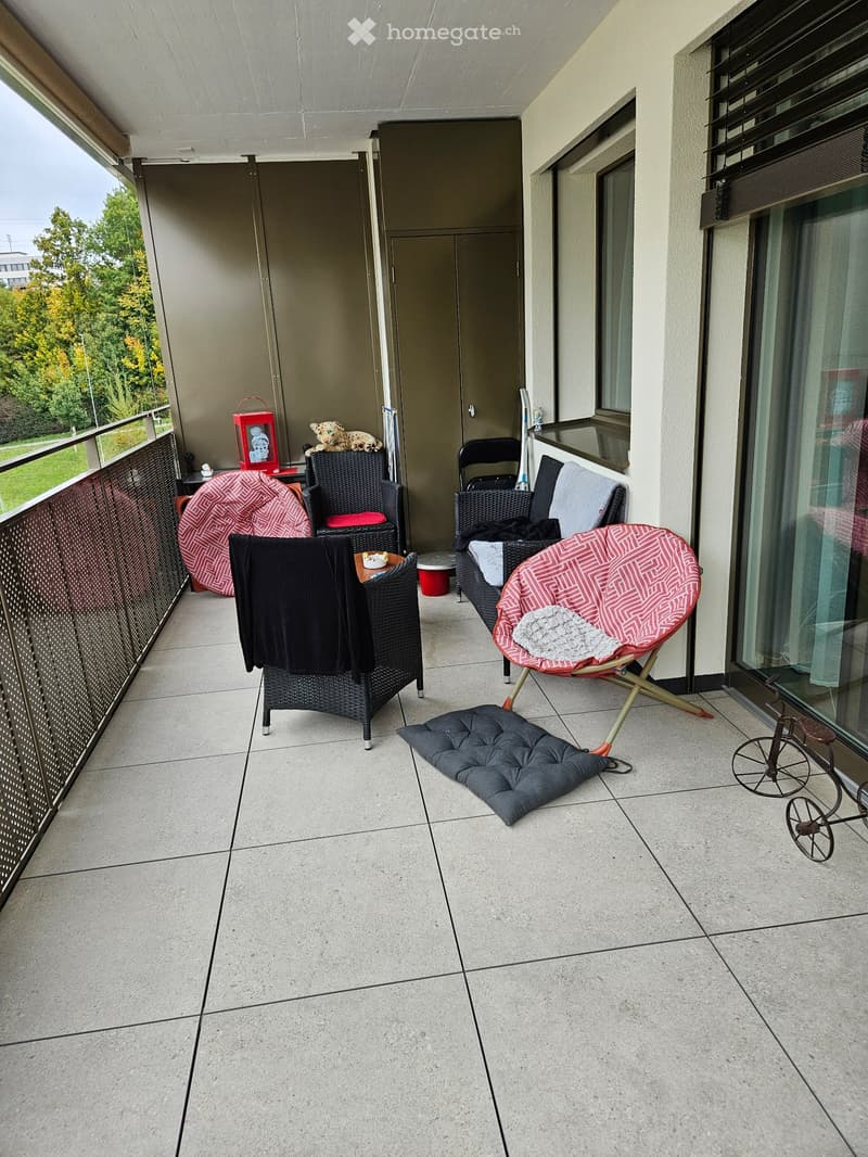 Location (5)