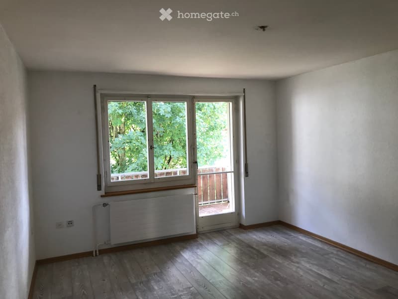 A vendre maison à Moutier (2)