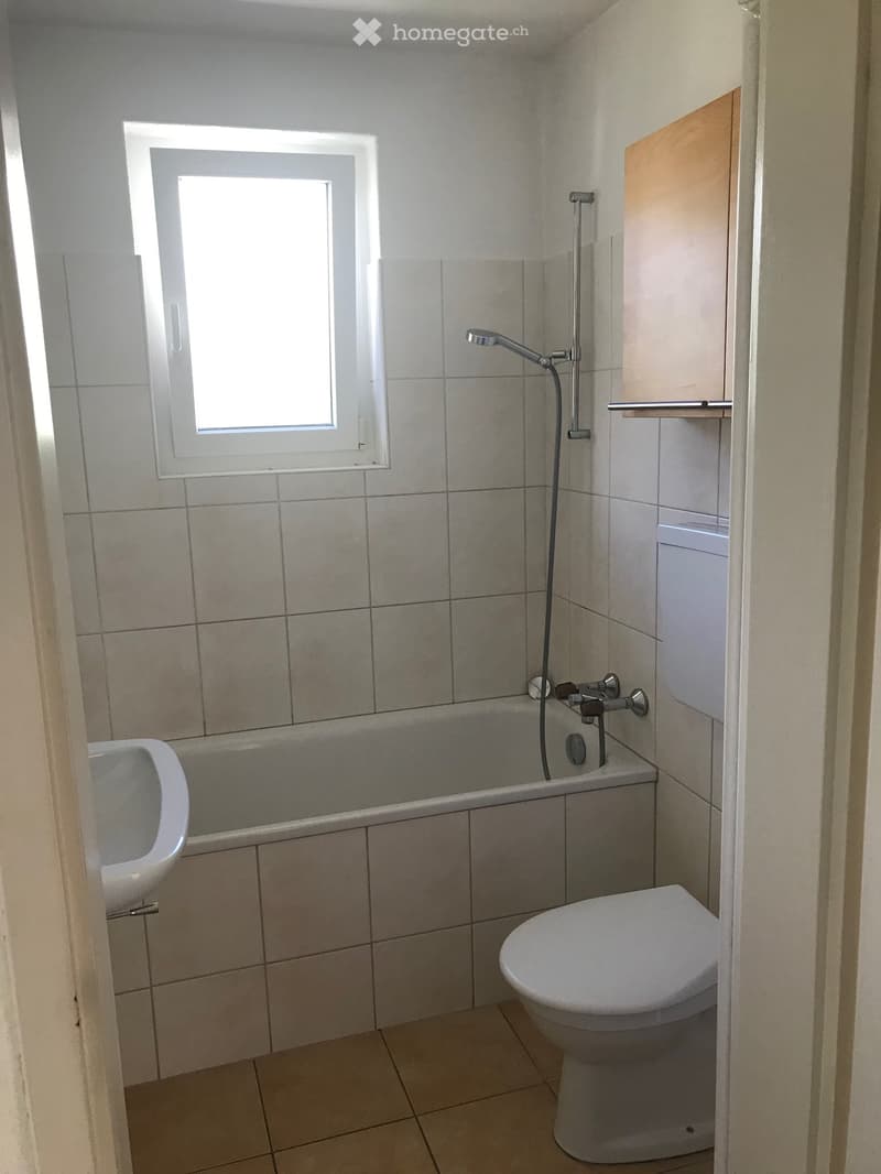 A vendre maison à Moutier (5)