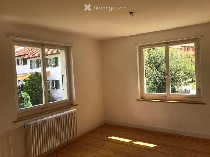 A vendre maison à Moutier (3)