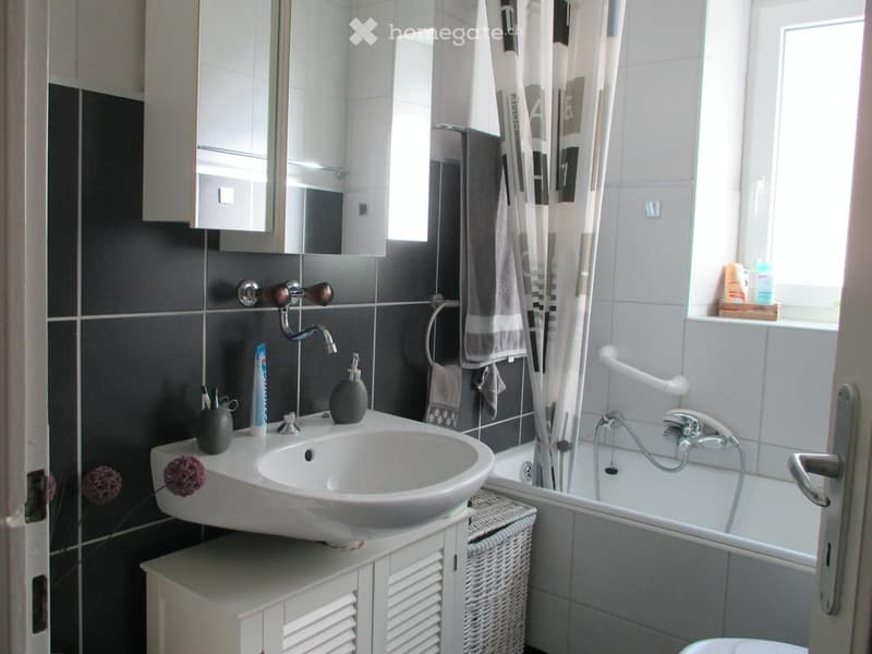 Duplex 6.5p à louer aux Ponts-de-Martel (2)