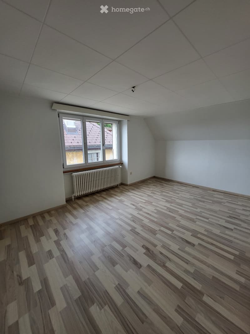 Duplex 6.5p à louer aux Ponts-de-Martel (3)
