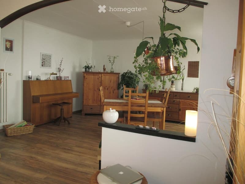 Duplex 6.5p à louer aux Ponts-de-Martel (3)