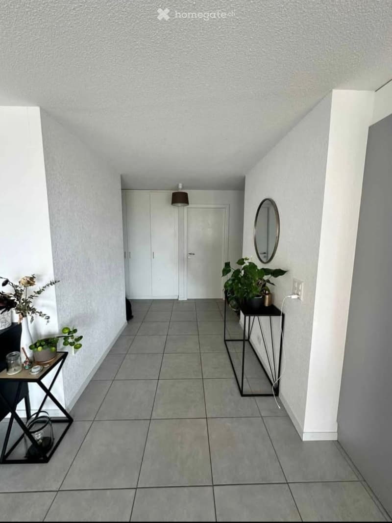 Appartement moderne et lumineux de 5.5 pièces à louer (4)