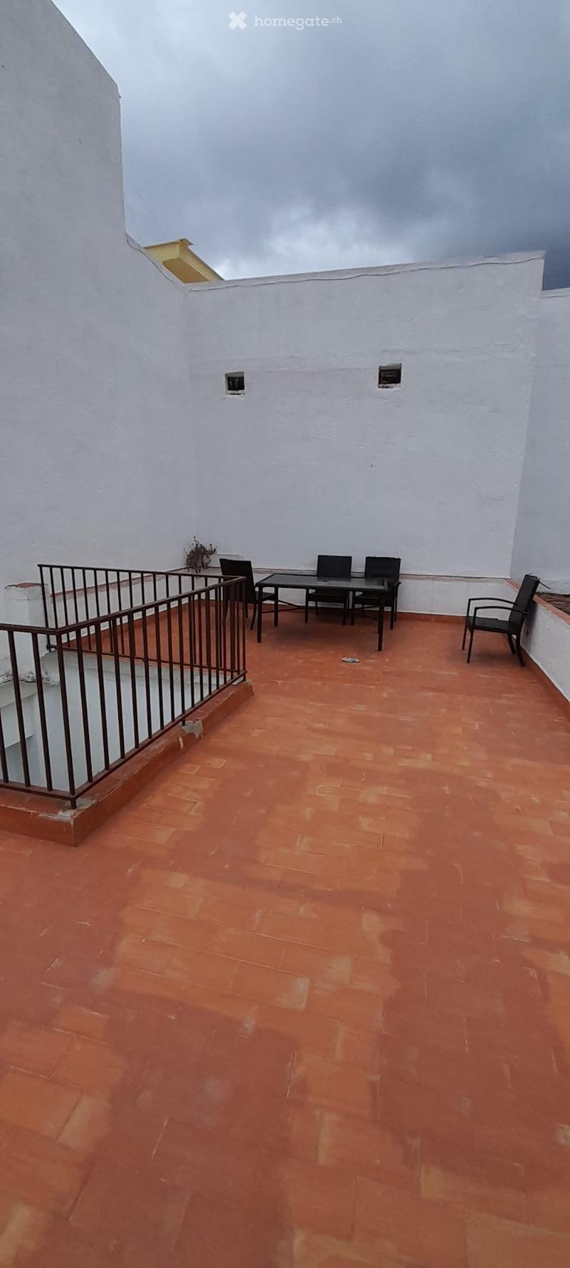 Location chambre Andalousie (3)