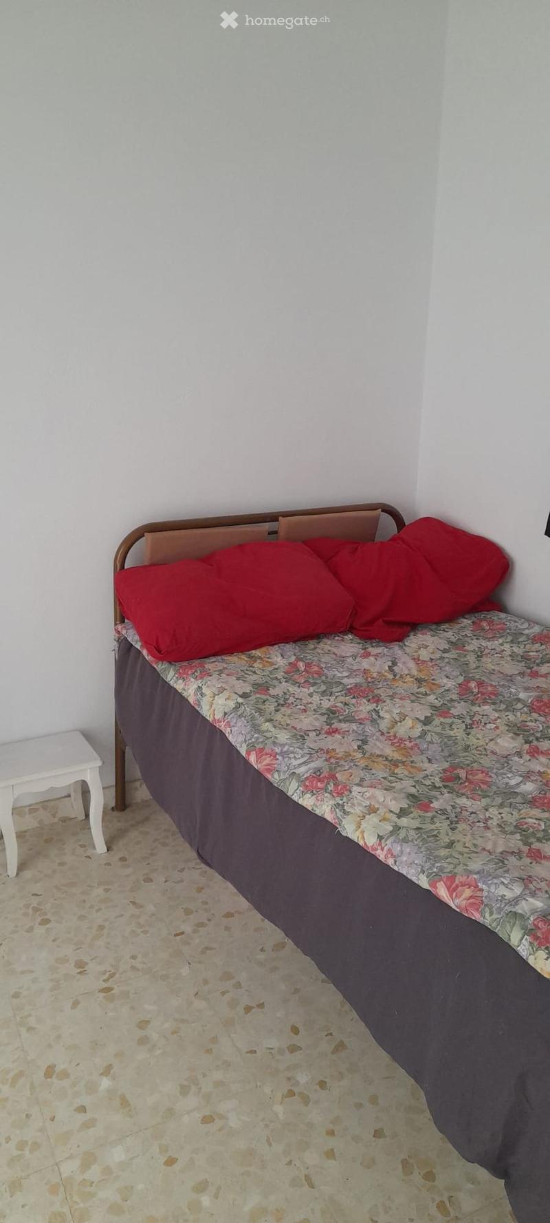 Location chambre Andalousie (4)