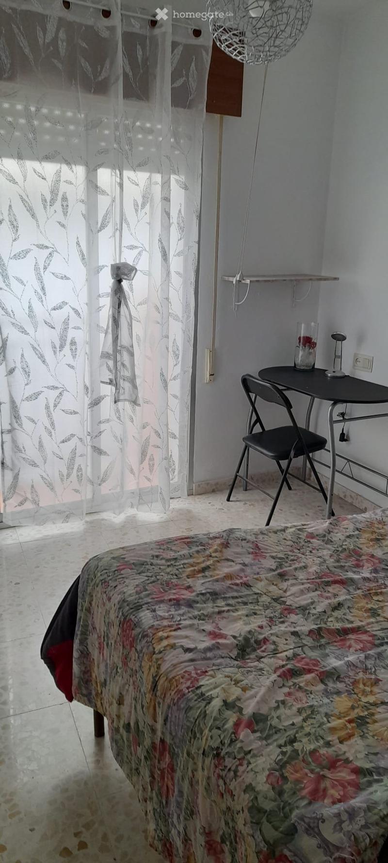 Location chambre Andalousie (5)