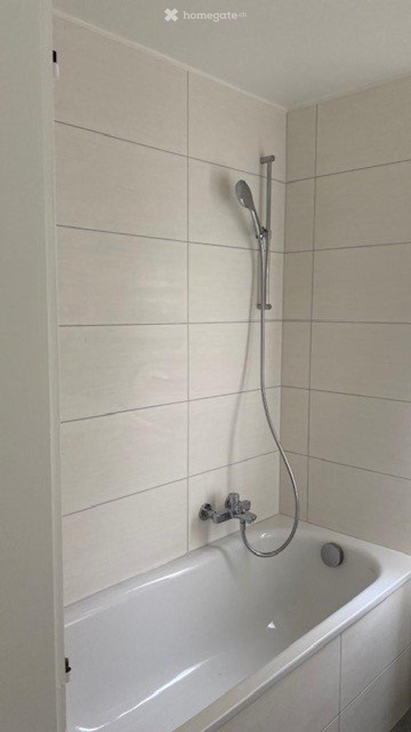 Appartement de 3.5 pièces à Dombresson (4)