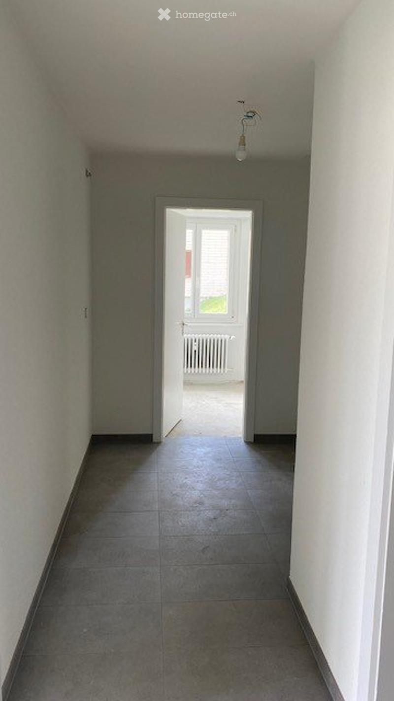 Appartement de 3.5 pièces à Dombresson (3)