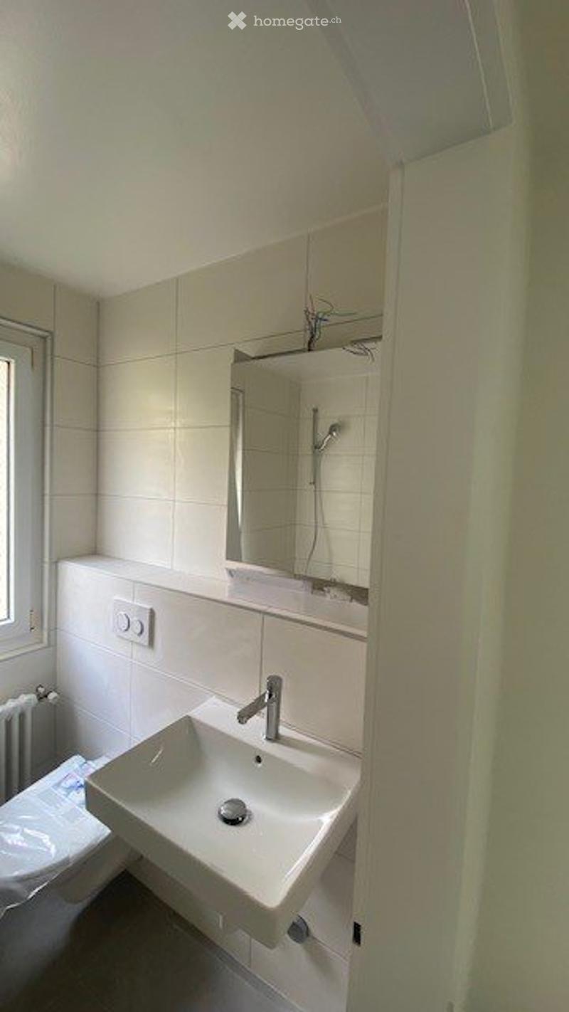 Appartement de 3.5 pièces à Dombresson (5)