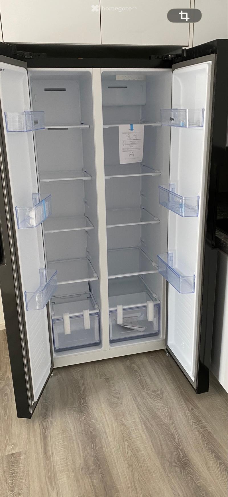 Apparemment 2,5 pièces avec situation tranquille (9)