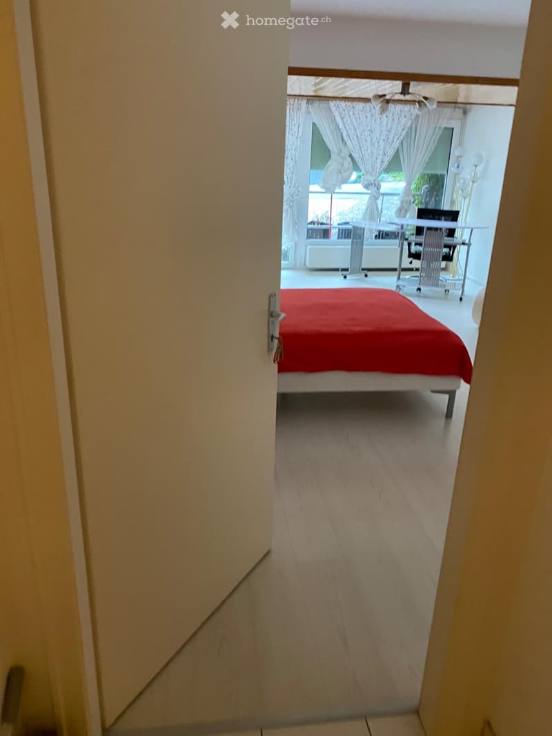 Chambre meublée à louer (5)