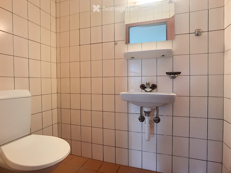 Appartement 3,5 pièces (4)