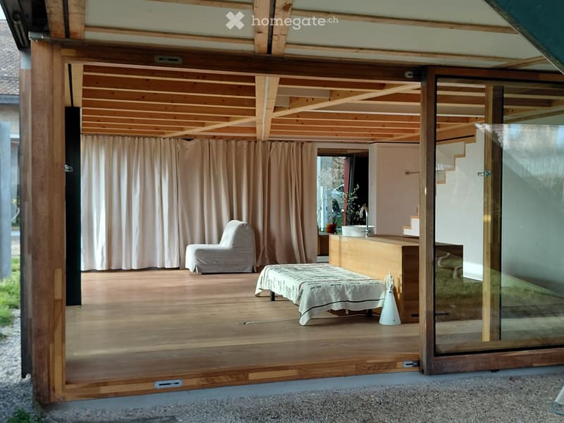 chambre en colocation dans maison spacieuse (2)