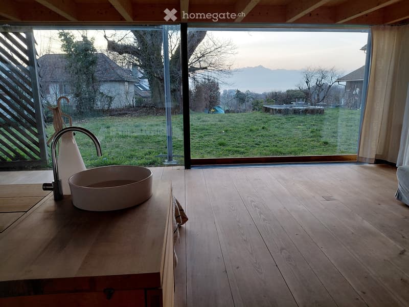 chambre en colocation dans maison spacieuse (4)