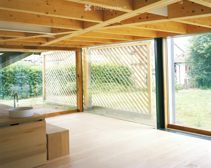 chambre en colocation dans maison spacieuse (3)