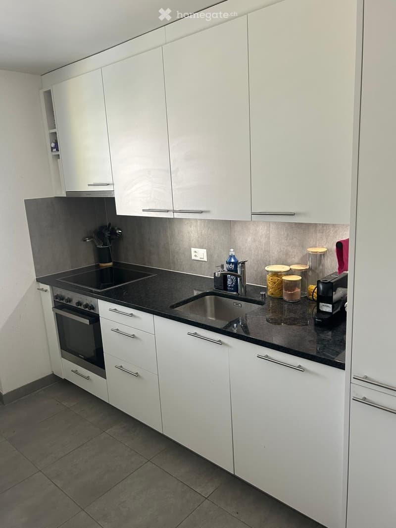 Appartement à louer (4)