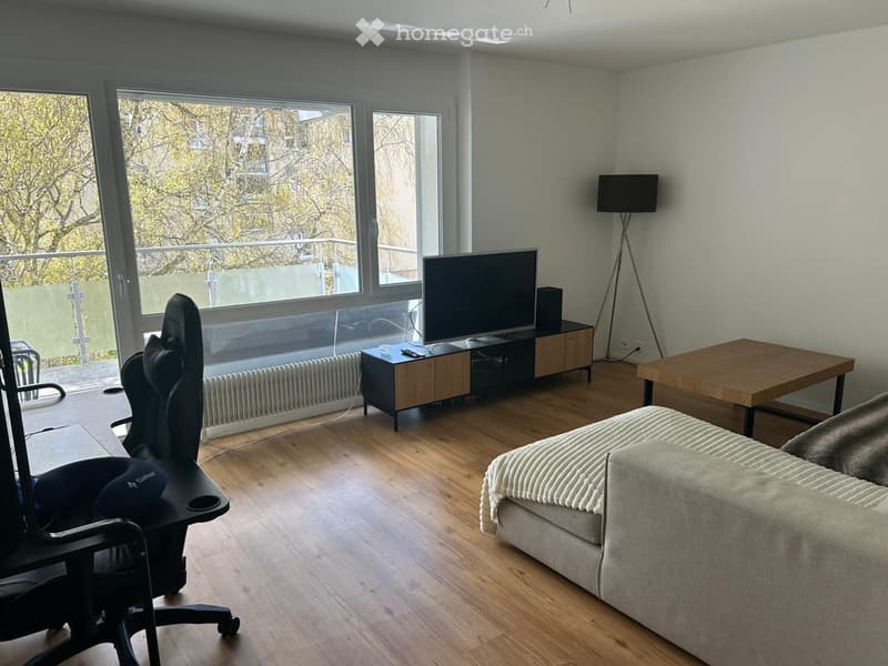 Appartement à louer (3)