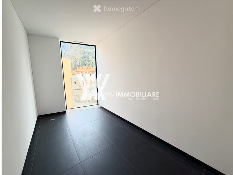 VACALLO: MODERNO 4.5 LOCALI (6)