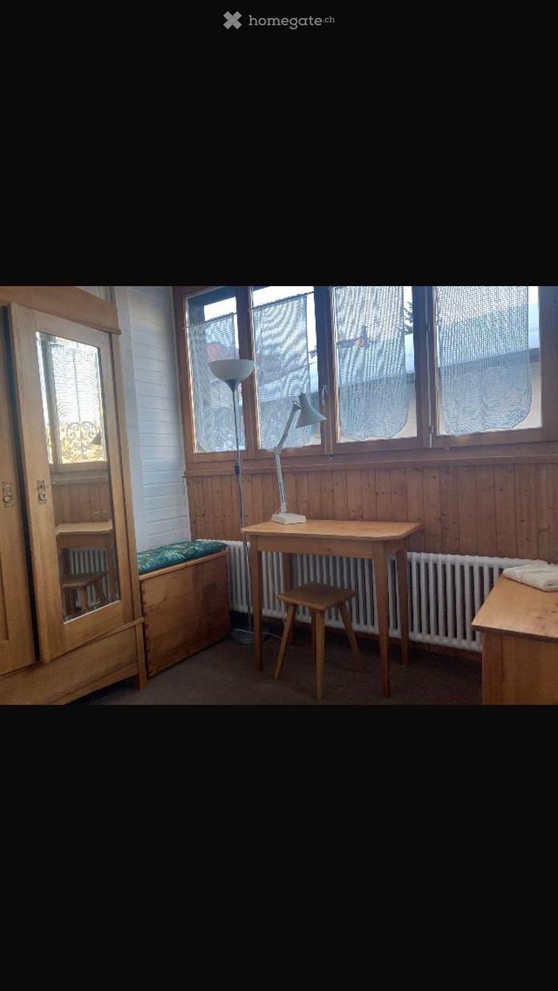 Location appartement (5)