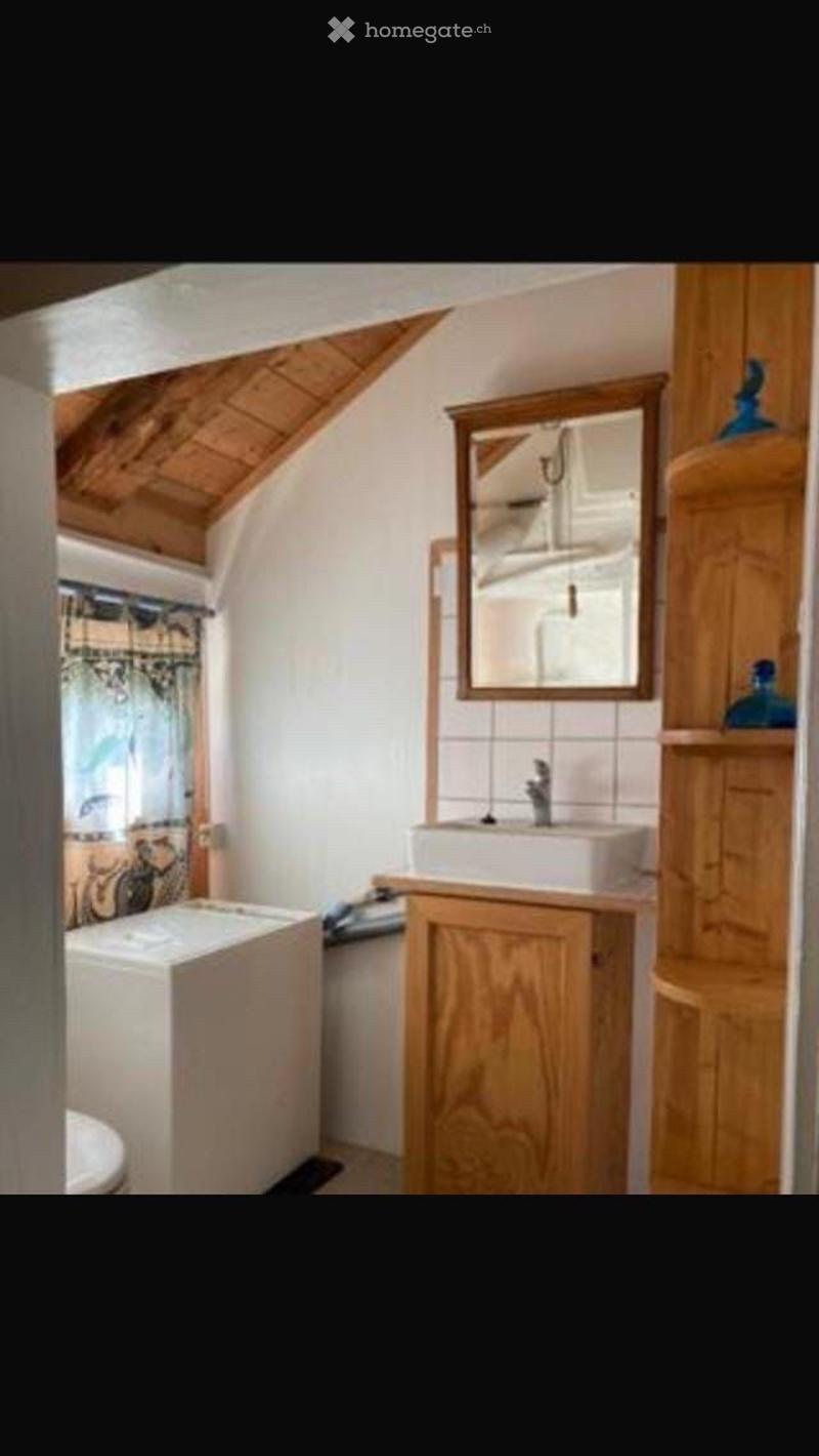 Location appartement (4)