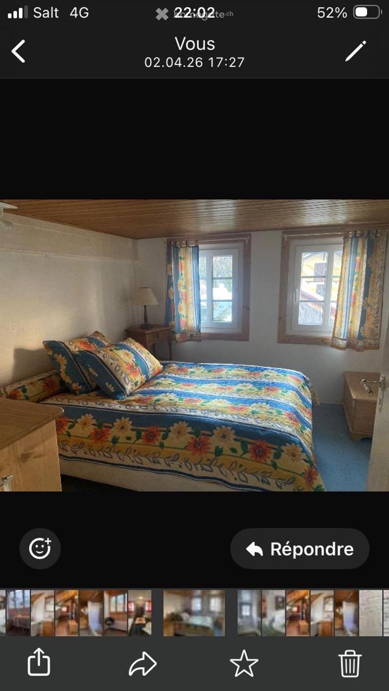 Location appartement (3)