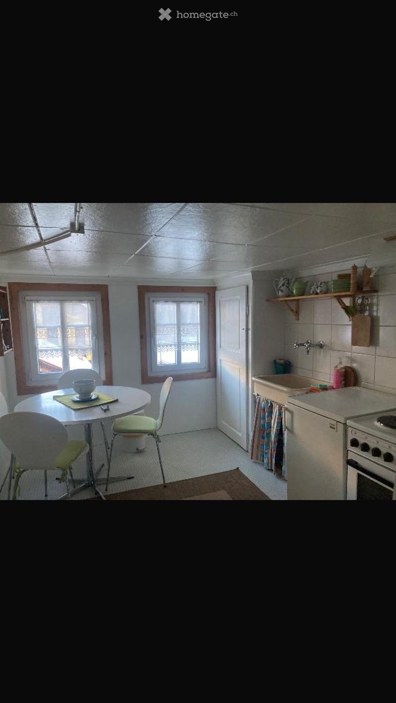 Location appartement (2)