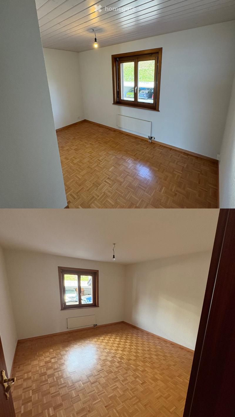 Jongny-sur-Vevey à louer 3,5 pièces avec vue (4)