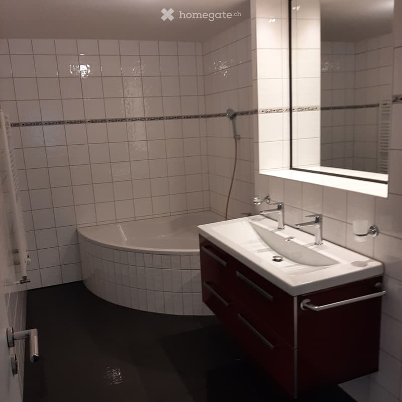Appartement (4)