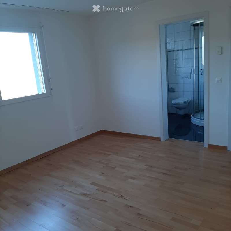 Appartement (3)