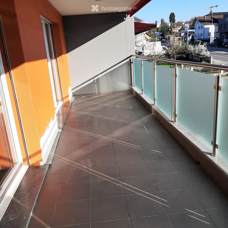 Appartement (5)