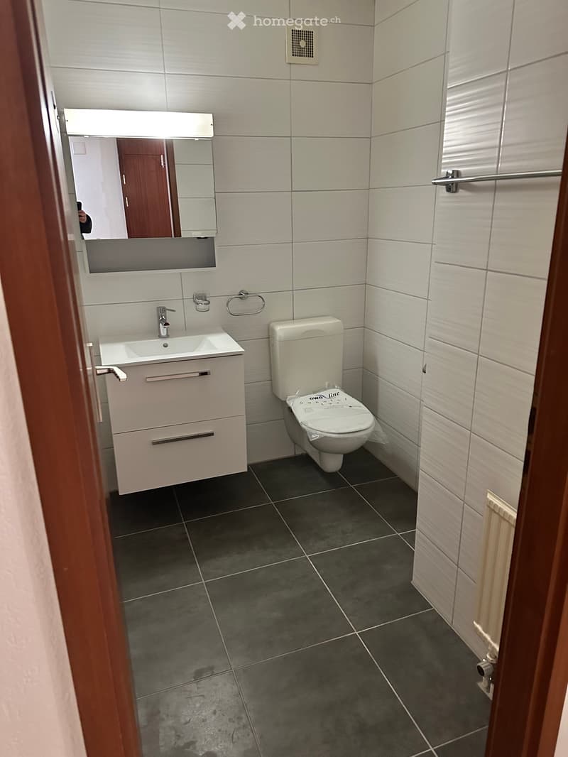Appartement à louer (4)