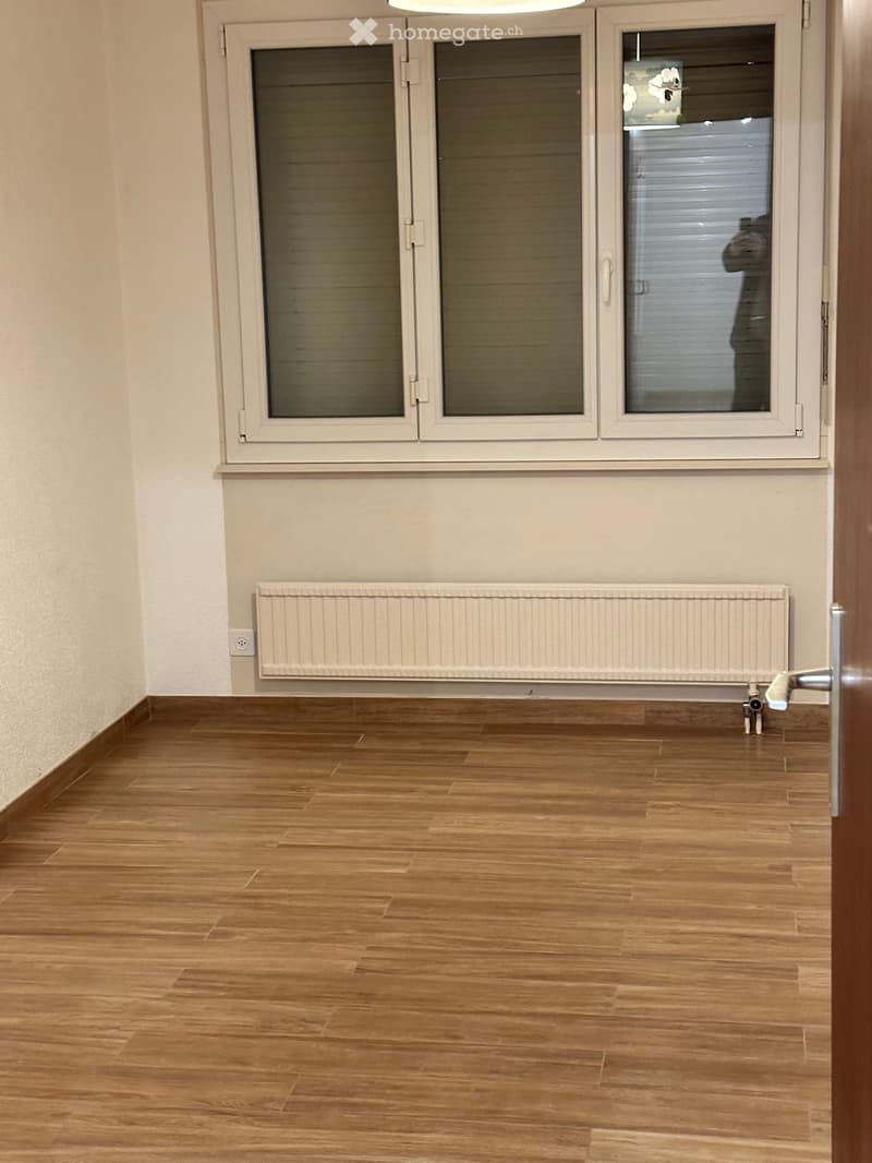 Appartement à louer (3)