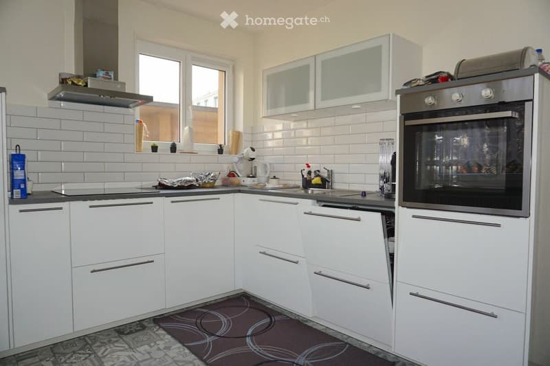 Delémont, appartement à louer (3)
