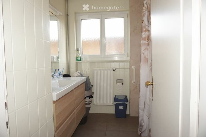 Delémont, appartement à louer (5)