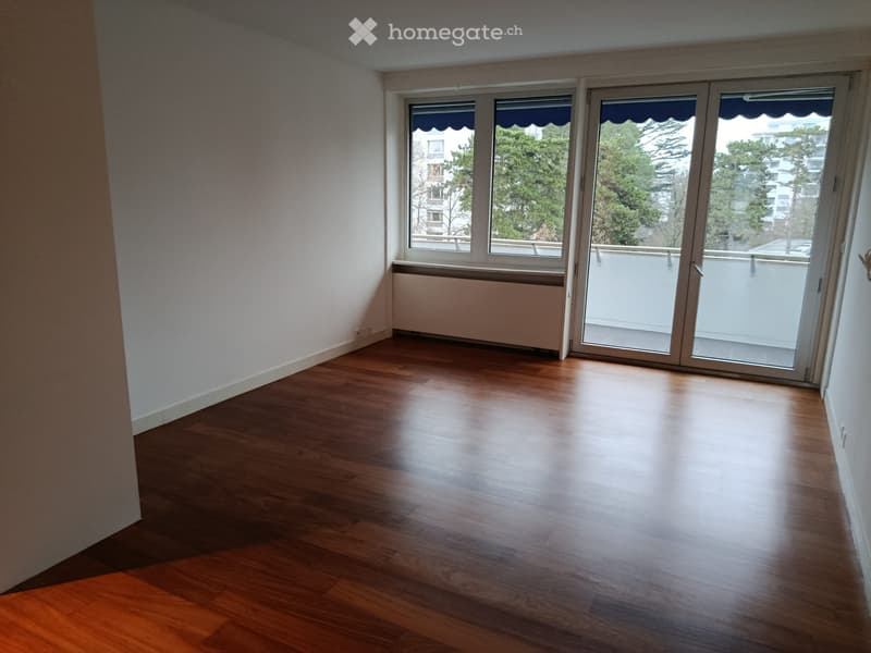 Appartement 5 pièces A VENDRE (2)
