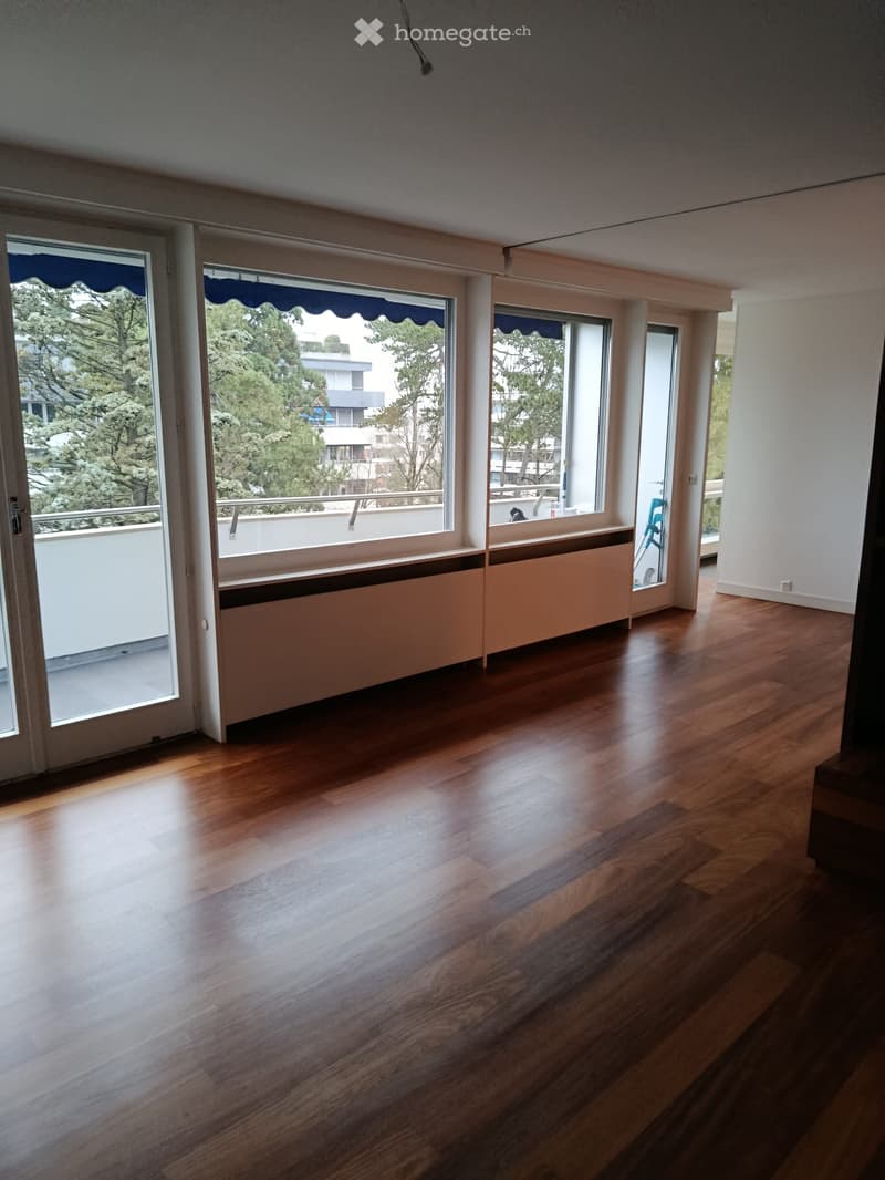 Appartement 5 pièces A VENDRE (4)
