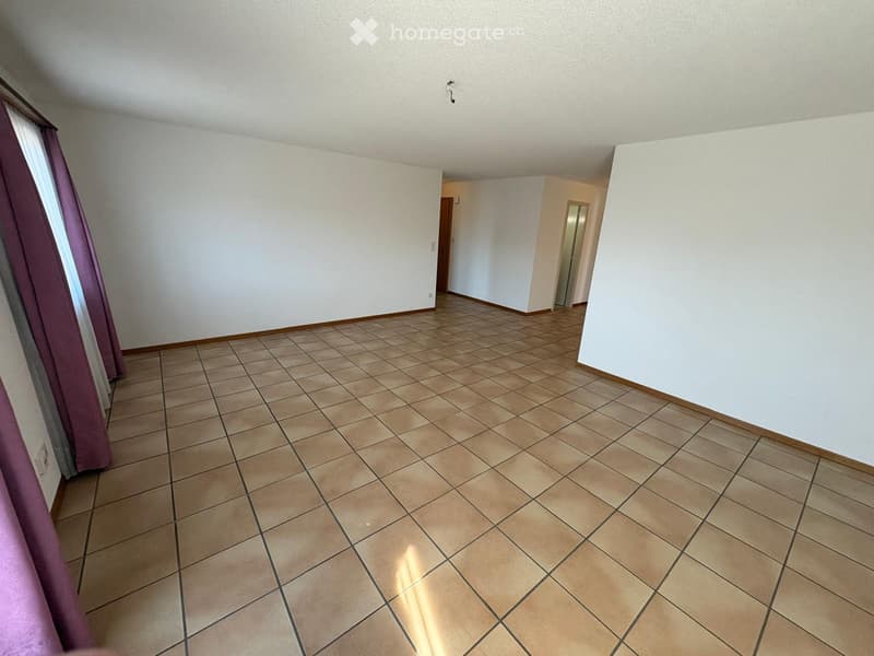 4.5 room apartment (2)