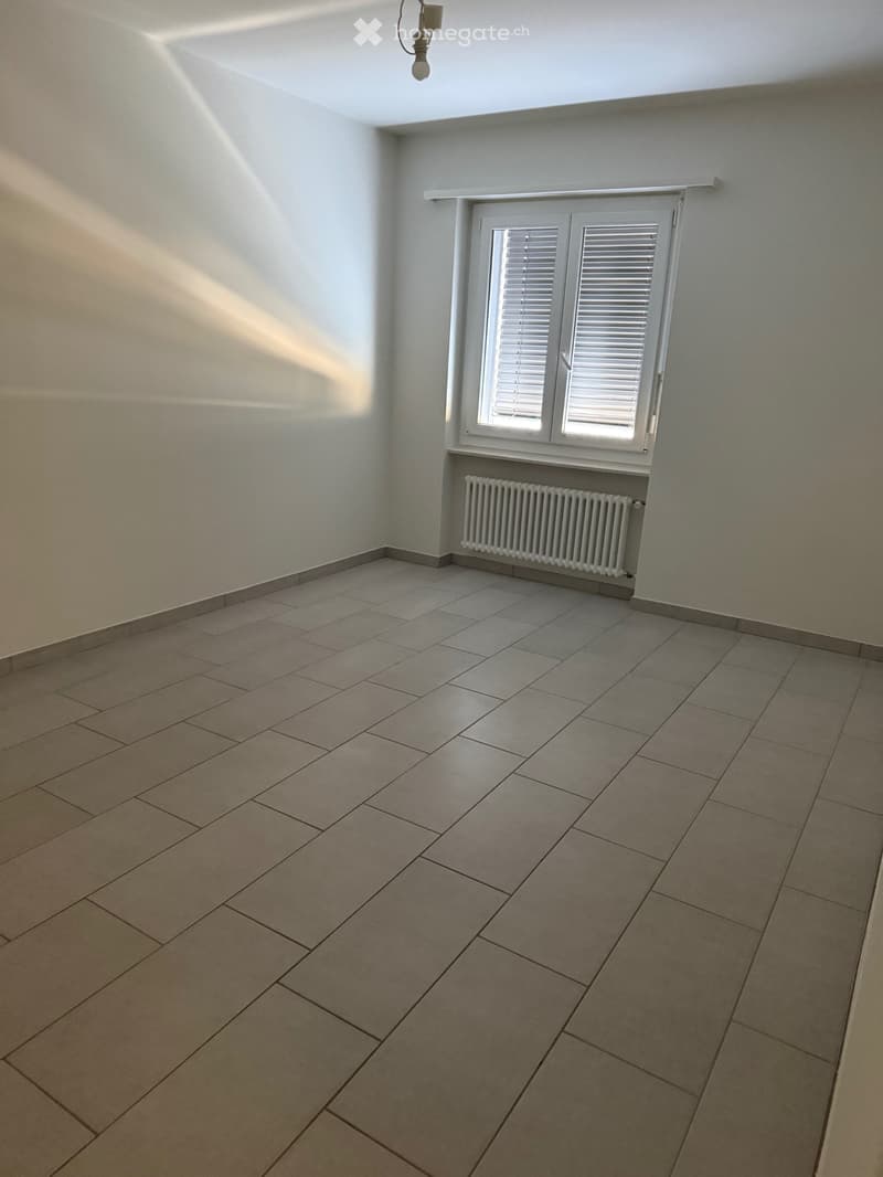 Cercasi subentrante (4)