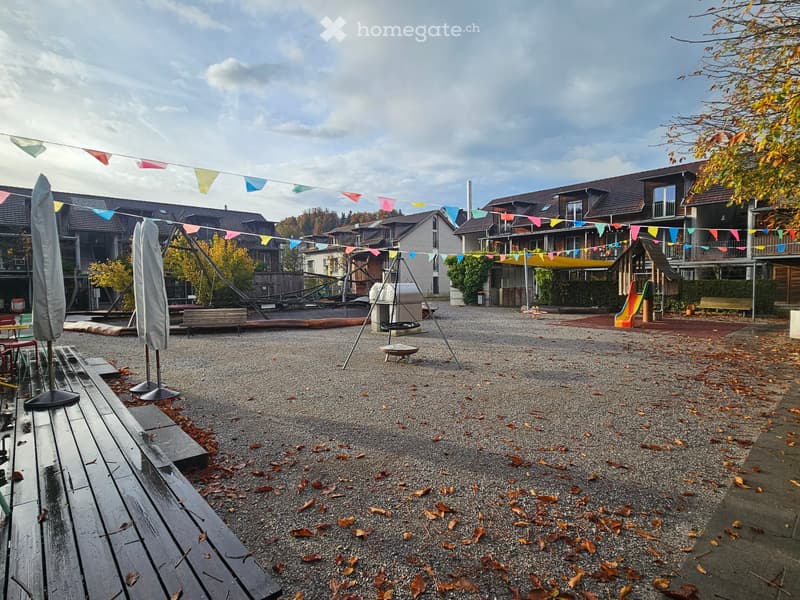 Maison de 7 pièces conviviale pour les familles (3)