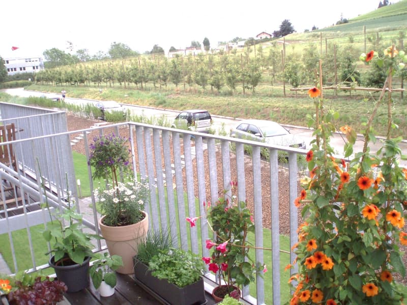 Appartement Loft 145m2 (2)