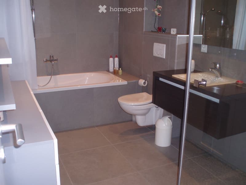 Appartement Loft 145m2 (4)