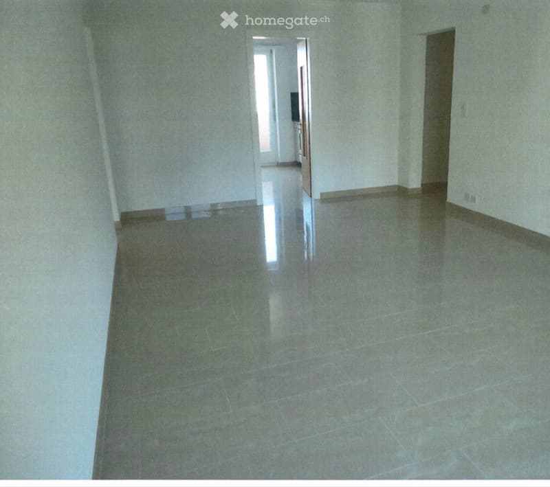 Appartement (4)