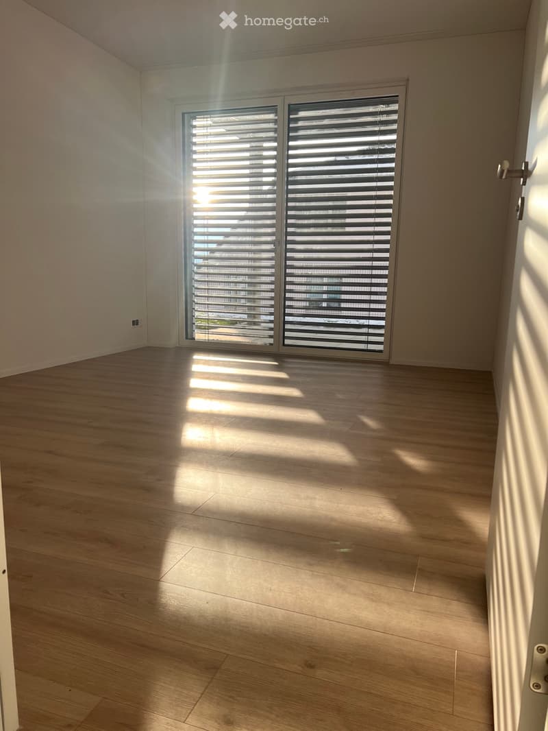 Erstvermietung 3.5-Zimmer-Neubauwohnung (4)
