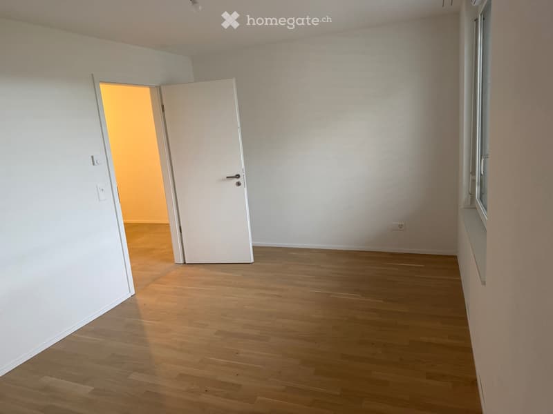 Appartement à louer 4,5 (2)